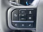 New 2026 Ford F-250 Lariat Crew Cab 4WD Pickup for sale #A2424 - photo 12