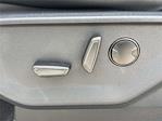 New 2026 Ford F-250 Lariat Crew Cab 4WD Pickup for sale #A2424 - photo 13