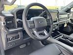 New 2026 Ford F-250 Lariat Crew Cab 4WD Pickup for sale #A2424 - photo 15
