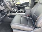 New 2026 Ford F-250 Lariat Crew Cab 4WD Pickup for sale #A2424 - photo 16