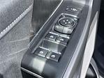 New 2026 Ford F-250 Lariat Crew Cab 4WD Pickup for sale #A2424 - photo 18
