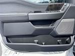 New 2026 Ford F-250 Lariat Crew Cab 4WD Pickup for sale #A2424 - photo 19