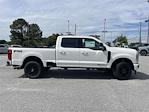 New 2026 Ford F-250 Lariat Crew Cab 4WD Pickup for sale #A2424 - photo 2
