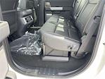 New 2026 Ford F-250 Lariat Crew Cab 4WD Pickup for sale #A2424 - photo 20