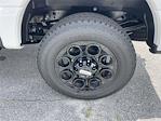 New 2026 Ford F-250 Lariat Crew Cab 4WD Pickup for sale #A2424 - photo 21