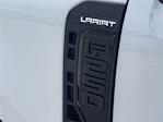 New 2026 Ford F-250 Lariat Crew Cab 4WD Pickup for sale #A2424 - photo 22