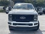 New 2026 Ford F-250 Lariat Crew Cab 4WD Pickup for sale #A2424 - photo 23
