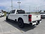 New 2026 Ford F-250 Lariat Crew Cab 4WD Pickup for sale #A2424 - photo 25