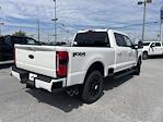 New 2026 Ford F-250 Lariat Crew Cab 4WD Pickup for sale #A2424 - photo 3
