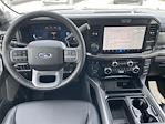 New 2026 Ford F-250 Lariat Crew Cab 4WD Pickup for sale #A2424 - photo 4