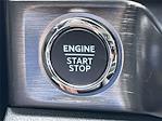 New 2026 Ford F-250 Lariat Crew Cab 4WD Pickup for sale #A2424 - photo 5
