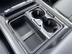 New 2026 Ford F-250 Lariat Crew Cab 4WD Pickup for sale #A2424 - photo 6