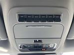 New 2026 Ford F-250 Lariat Crew Cab 4WD Pickup for sale #A2424 - photo 7