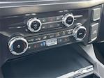 New 2026 Ford F-250 Lariat Crew Cab 4WD Pickup for sale #A2424 - photo 8