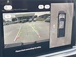New 2026 Ford F-250 Lariat Crew Cab 4WD Pickup for sale #A2424 - photo 9