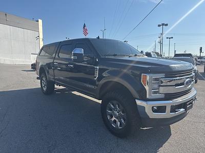 Used 2019 Ford F-250 - photo 1