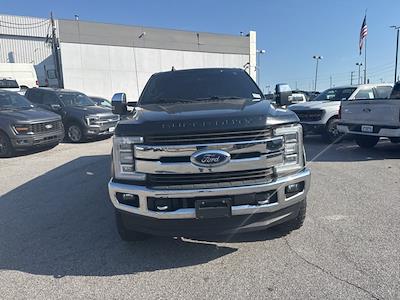 Used 2019 Ford F-250 - photo 1