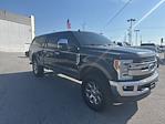 2019 Ford F-250 Crew Cab 4WD Pickup for sale #A2427B - photo 1