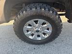 2019 Ford F-250 Crew Cab 4WD Pickup for sale #A2427B - photo 12