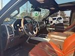 2019 Ford F-250 Crew Cab 4WD Pickup for sale #A2427B - photo 13