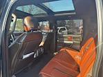 2019 Ford F-250 Crew Cab 4WD Pickup for sale #A2427B - photo 14