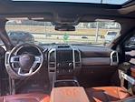 2019 Ford F-250 Crew Cab 4WD Pickup for sale #A2427B - photo 15