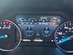 2019 Ford F-250 Crew Cab 4WD Pickup for sale #A2427B - photo 16