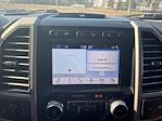 2019 Ford F-250 Crew Cab 4WD Pickup for sale #A2427B - photo 17
