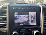2019 Ford F-250 Crew Cab 4WD Pickup for sale #A2427B - photo 18
