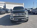 2019 Ford F-250 Crew Cab 4WD Pickup for sale #A2427B - photo 2