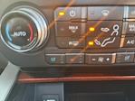 2019 Ford F-250 Crew Cab 4WD Pickup for sale #A2427B - photo 20