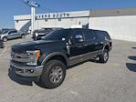 2019 Ford F-250 Crew Cab 4WD Pickup for sale #A2427B - photo 4