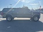 2019 Ford F-250 Crew Cab 4WD Pickup for sale #A2427B - photo 5