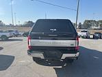 2019 Ford F-250 Crew Cab 4WD Pickup for sale #A2427B - photo 7