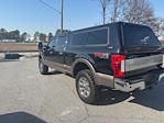 2019 Ford F-250 Crew Cab 4WD Pickup for sale #A2427B - photo 8