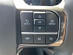 New 2026 Ford F-450 Platinum Crew Cab 4WD DRW Pickup for sale #A2428 - photo 11