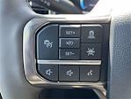 New 2026 Ford F-450 Platinum Crew Cab 4WD DRW Pickup for sale #A2428 - photo 12