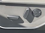 New 2026 Ford F-450 Platinum Crew Cab 4WD DRW Pickup for sale #A2428 - photo 13