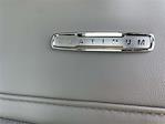 New 2026 Ford F-450 Platinum Crew Cab 4WD DRW Pickup for sale #A2428 - photo 14