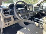 New 2026 Ford F-450 Platinum Crew Cab 4WD DRW Pickup for sale #A2428 - photo 15