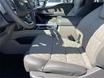 New 2026 Ford F-450 Platinum Crew Cab 4WD DRW Pickup for sale #A2428 - photo 16