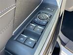 New 2026 Ford F-450 Platinum Crew Cab 4WD DRW Pickup for sale #A2428 - photo 18