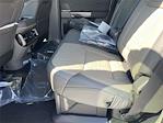 New 2026 Ford F-450 Platinum Crew Cab 4WD DRW Pickup for sale #A2428 - photo 20
