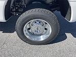 New 2026 Ford F-450 Platinum Crew Cab 4WD DRW Pickup for sale #A2428 - photo 21