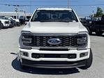 New 2026 Ford F-450 Platinum Crew Cab 4WD DRW Pickup for sale #A2428 - photo 23