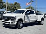 New 2026 Ford F-450 Platinum Crew Cab 4WD DRW Pickup for sale #A2428 - photo 24