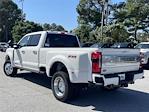 New 2026 Ford F-450 Platinum Crew Cab 4WD DRW Pickup for sale #A2428 - photo 25