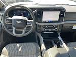 New 2026 Ford F-450 Platinum Crew Cab 4WD DRW Pickup for sale #A2428 - photo 4