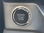 New 2026 Ford F-450 Platinum Crew Cab 4WD DRW Pickup for sale #A2428 - photo 5