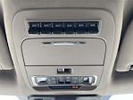 New 2026 Ford F-450 Platinum Crew Cab 4WD DRW Pickup for sale #A2428 - photo 6